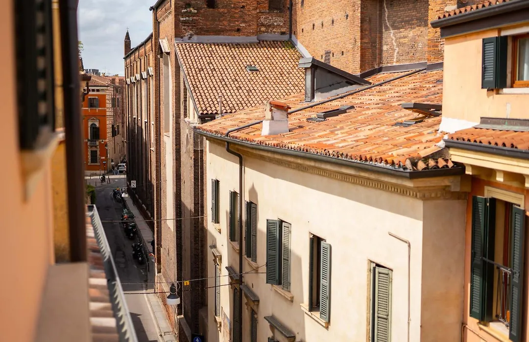 Residenza Girardi-1