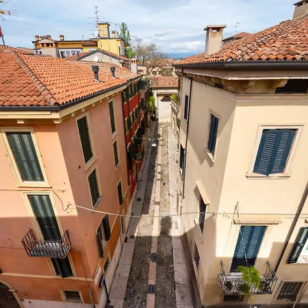 Residenza Girardi-2