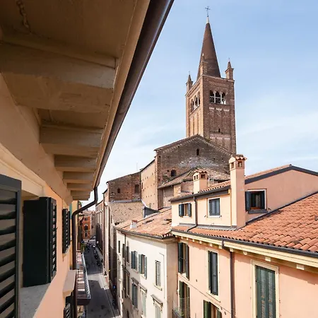 Residenza Girardi-3